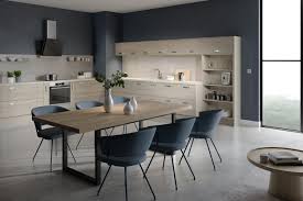 rock kitchens & bathrooms  your new