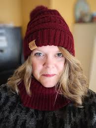 Just received this advert for a soup and milk maker