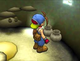 In order to use this rom, you need to download an emulator for playstation 2. Harvest Moon Save The Homeland Download Gamefabrique