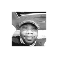 Donnell Rumph Obituary