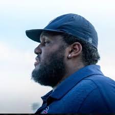 Alante Smith (@alantesmith20)