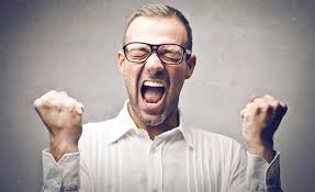 Jordan Dougherty (@Iowarecruiter)