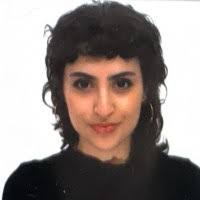 100+ "Tamara Ramos" profiles