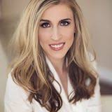 Air Liquide Bowl-A-Thon