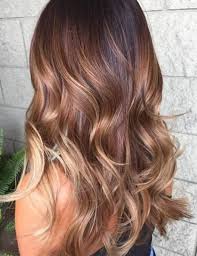 ألوان صبغات شعر شتاء 2020 إذا bassma zhran beauty salon facebook