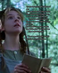 Anne of Green Gables added a new photo.