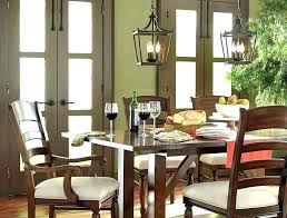 101 dining room decor ideas photo styles colors and sizes, elegant and warm mission style lighting wearefound home design, elegant and warm mission style lighting 101 dining room decor ideas photo styles colors and sizes. Craftsman Lighting Dining Room Recessed Lighting Living Room Dining Room Lighting Apartment Dining Room
