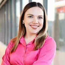 Come see us at the Marshall University Rec Center for the Career Fair! We  are also providing free professional headshots, thanks to Ashley Lavender.  We will be here til 4pm!