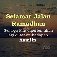 Pin By Nana Hazelina On Festive Seasons Festival Season Festival Seasons