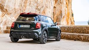 Start here to discover how much people are paying, what's for sale, trims, specs, and a lot more! Mini John Cooper Works Hatch 2021 Review Sanitised Fun Car Magazine