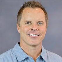 Clarity Coaching™ Consulting Client Case Studies