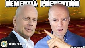 Patrick Parfrey's Instagram, Twitter & Facebook