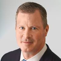 Ed Coughlin Email & Phone Number