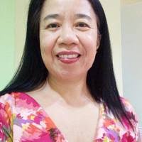 PDF) Revising Reproductive Roles and Identities After Migration: The Case  of Professional Filipinas in Melbourne