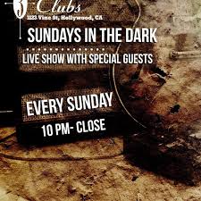 , , order menu delivery. Three Clubs Central Hollywood Los Angeles Ca
