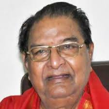 Watch Sardar Papa Rayudu (1980) Full Movie Online