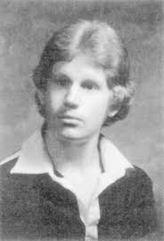 Former city councilwoman Abbe Wolfsheimer plunges into a long-lost-brother  mystery, Part 1