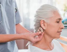 NOCV March 2024 by FXBG Neighbors