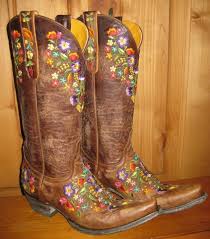 Old Gringo Boots Reviews Old Gringo Cowgirl Boot Reviews