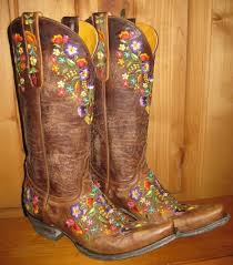 old gringo boots reviews old gringo cowgirl boot reviews