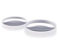 Fabricantes de lentes bicôncavas - Lentes bicôncavas no ...