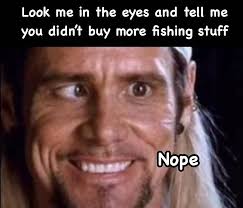 Instagram photo by Michigan Outdoor Obsession • Apr 4, 2025 at 12:22 PM