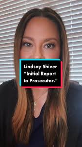 Royal Bahamian Police Initial Report to Prosecutor. #lindsayshiver  #lindseyshiver #robertshiver #terrencebethel #terrancebethel #adrianbethel  #adrienbethel #marshharbour #bahamas #fyp #foryoupage