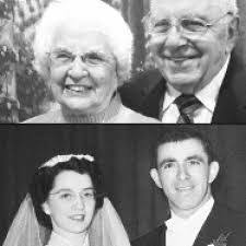 Denise Beaudry's Instagram, Twitter & Facebook