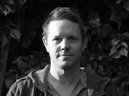 Pennyworth" The Belt and Welt (TV Episode 2020)