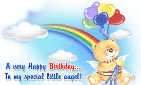 Happy Birthday Wishes For Children Boy Birthday Wishes For Children Gif 540 326 Happy Birthday Cards Birthday Wishes For Kids Happy Birthday Kids