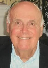 Frederick Roessle Obituary (1926