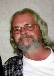 Ronnie Golden's Instagram, Twitter & Facebook