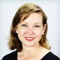 10+ "Stacey Devries" profiles