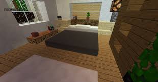 Want to learn how to make bed in minecraft? Bed Pillows Snow Minecraft Building Inc
