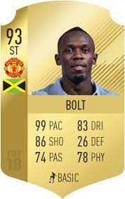 2018 fifa dünya kupası, 21. Download Hd 14 Replies 4 Retweets 21 Likes Ahmed Musa Fifa 18 Transparent Png Image Nicepng Com