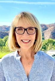 The Relentless School Nurse: The OpEd Nurses Sound Alarm