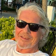 A dream keeps being a dream if you don't change it into reality.