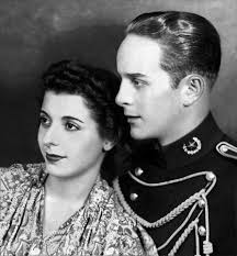 Huelgueros Sancarlistas