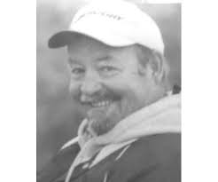 Randal Jones Obituary (1947