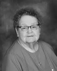 Robert Belfield's Instagram, Twitter & Facebook