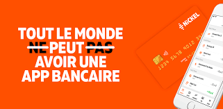 Votre compte nickel est ouvert ! Le Compte Nickel Comment L Ouvrir Et A Quel Prix Billet De Banque