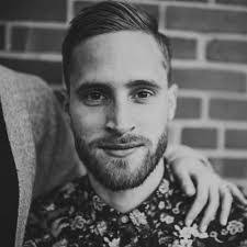 Eric Brouillette's Instagram, Twitter & Facebook