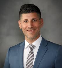 Meet the Management Team