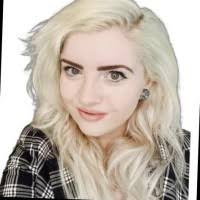 200+ "Lexy _" profiles