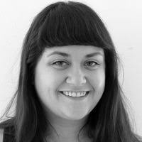 10 Invasive Species You Can Eat (and Why You Should)