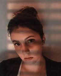 Bianca Bertolini (@biancabertolini) • Instagram photos and videos