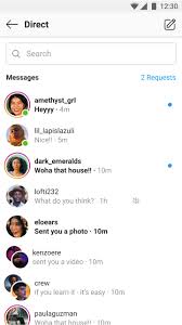 Instagram plus apk is available to download here for android and ios user. Instagram Lite For Android Apk Download