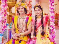 500 radha krishna star bharat ideas in 2020 krishna radha krishna photo krishna photos 500 radha krishna star bharat ideas in