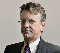 Eubanks named to U.S. Department of Education committee