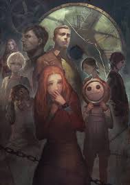 Jp vita, jp ps4, vita/ps4 wwestimated trophy difficulty: Zero Time Dilemma Gets Its First 3ds Footage But The Game Won T Support 3d Siliconera